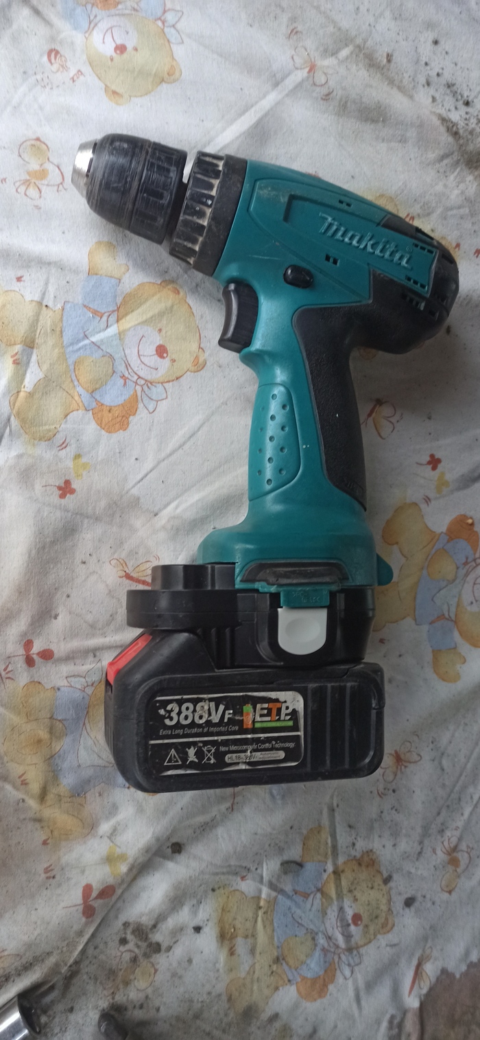       ? , OZON, ,  , ,  , Bosch, , ,   , 