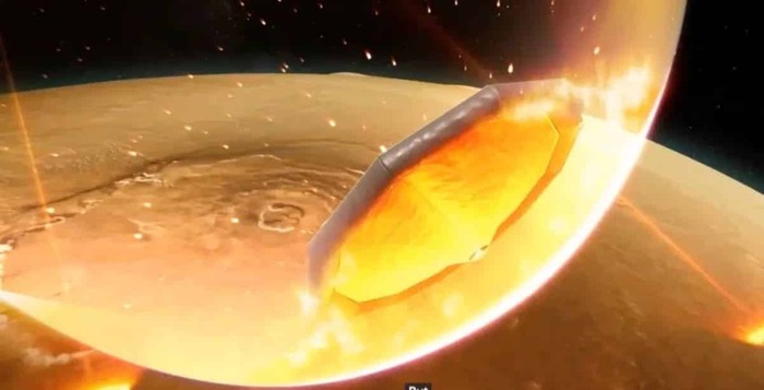       ! , , , Jaxa, 
