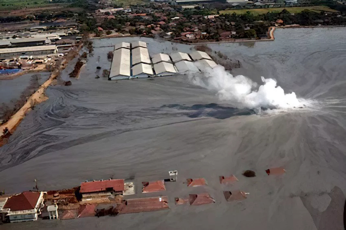 ������������� �������� ������ ���� � ����������� ��� ����������