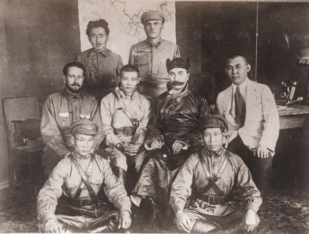  ! , , ,  , , ,  , 1926