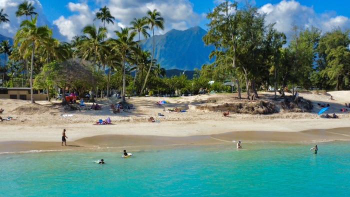 Ответ на пост «Объяснит мне, как это работает?»