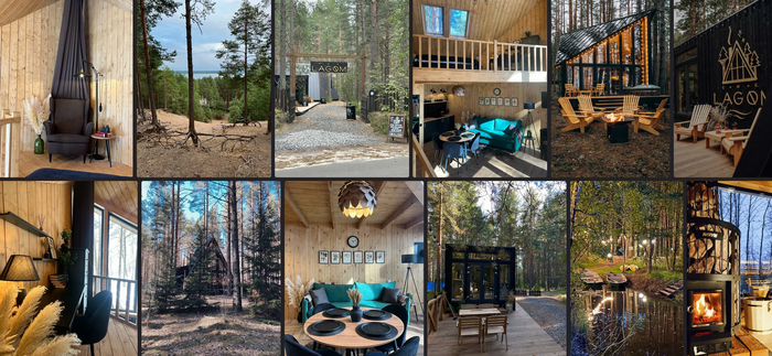  A-frame      : -15   , , , ,   ,  , , 