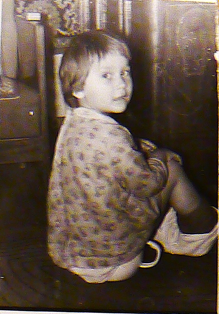 20      , 20 ,  , ,  