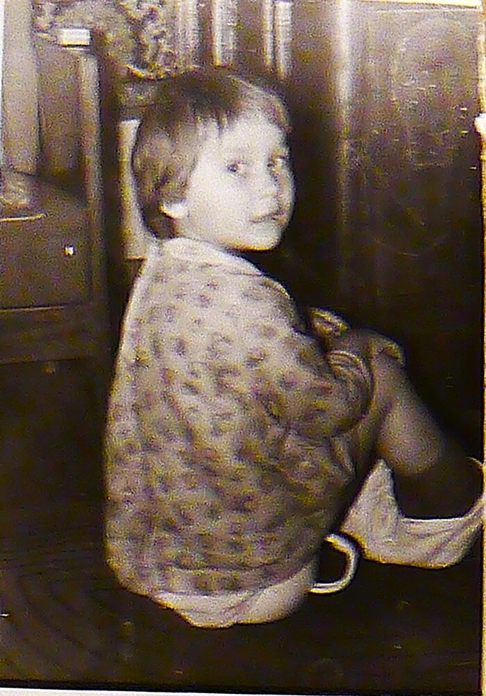 20 век в фотографиях семейного архива Фотография, 20 век, Историческое фото, СССР, История России