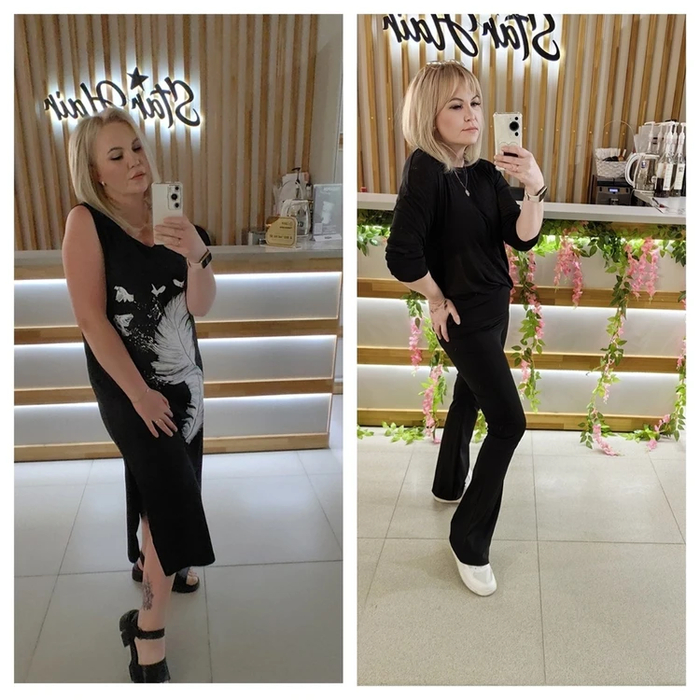   175        90 .   :  - . :  