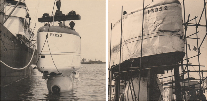  FNRS-2   .        . : <!--noindex--><a href="https://pikabu.ru/story/ogyust_pikkar__dvazhdyi_pervyiy_bezdna_12569398?u=https%3A%2F%2Fwww.jeffmaynard.net%2Fbathyscaphe-race-to-deep%2F&t=https%3A%2F%2Fwww.jeffmaynard.net%2Fbathyscaphe-race-to-deep%2F&h=7075213450de7f587deab6871b529e44fa2d3130" title="https://www.jeffmaynard.net/bathyscaphe-race-to-deep/" target="_blank" rel="nofollow noopener">https://www.jeffmaynard.net/bathyscaphe-race-to-deep/</a><!--/noindex-->