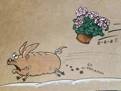 Иллюстрация к комментарию