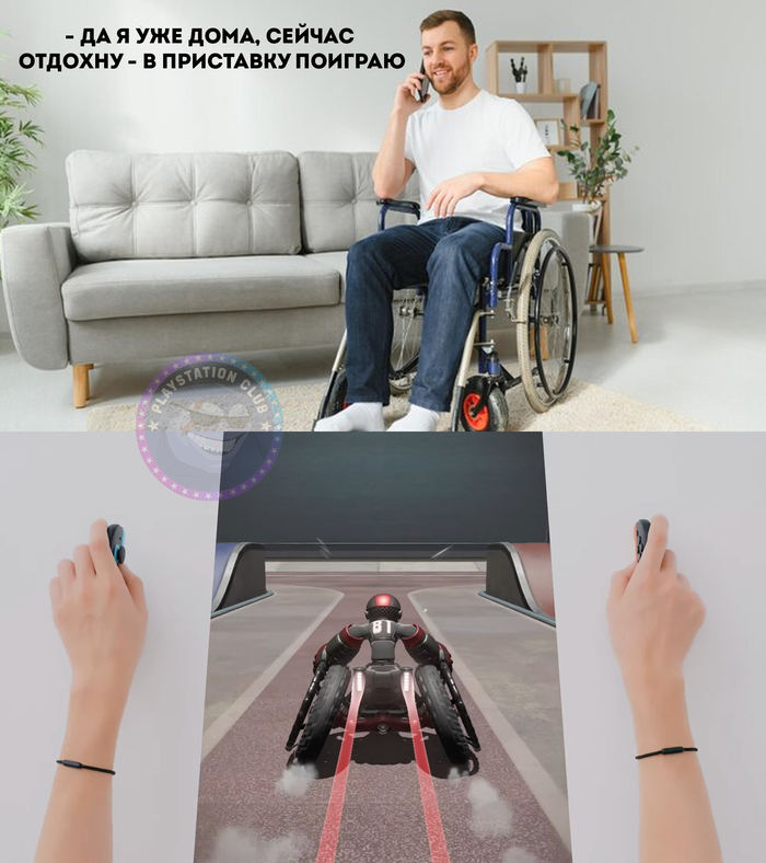    , , , , Nintendo Switch, Nintendo, ,  , -, ,  ,  