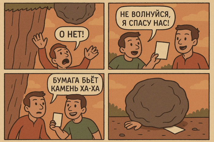   ? , , , ,   ,  