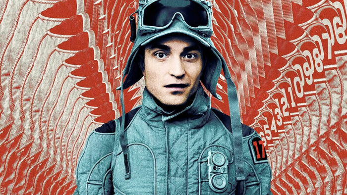 ����� 17 - ������ ������������