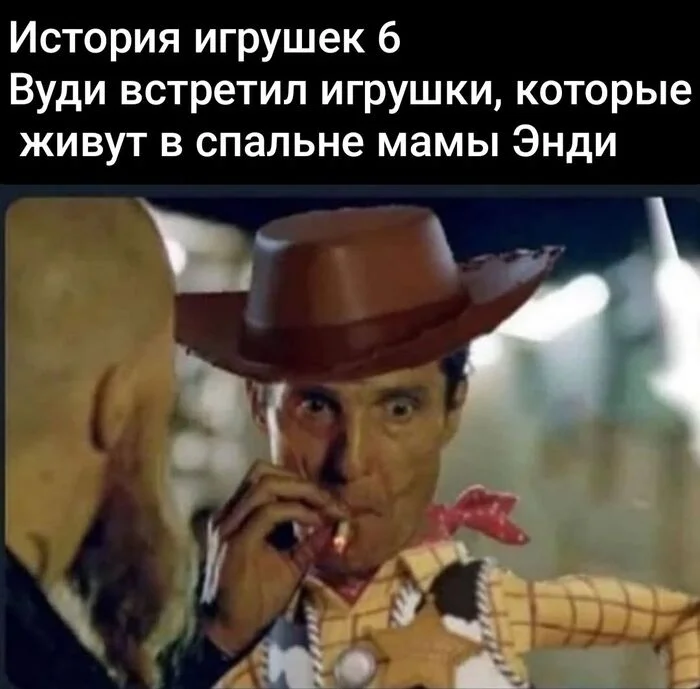 2scjhjh5.webp
