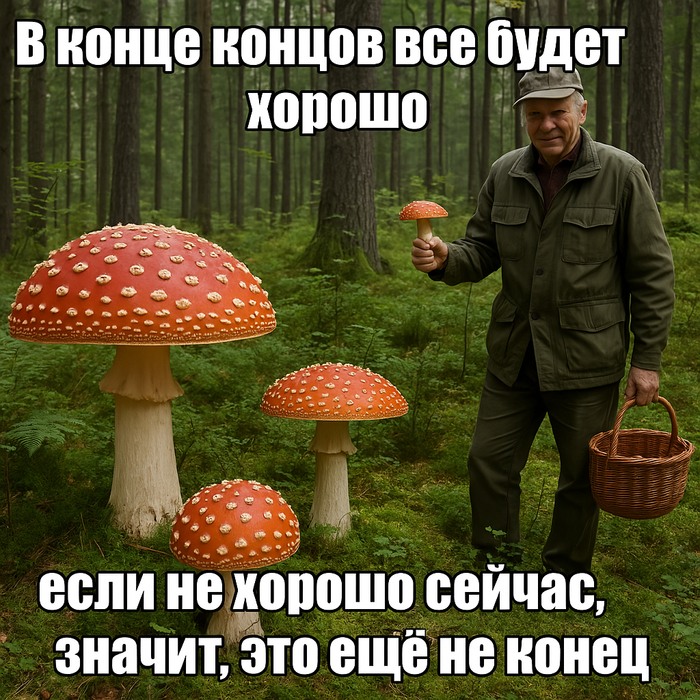    ,   , ,  , 