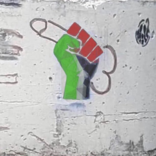 Так информативнее ящитаю