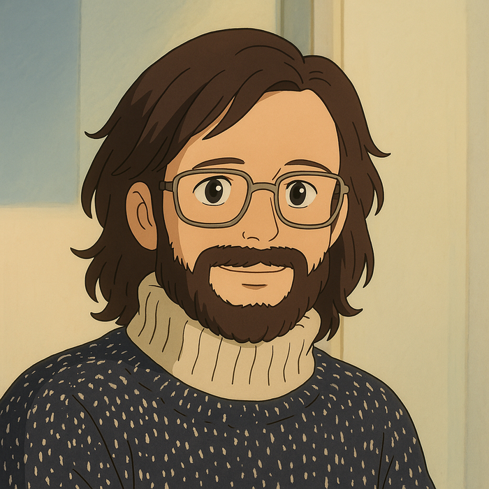 : / Studio Ghibli,  , ChatGPT,  