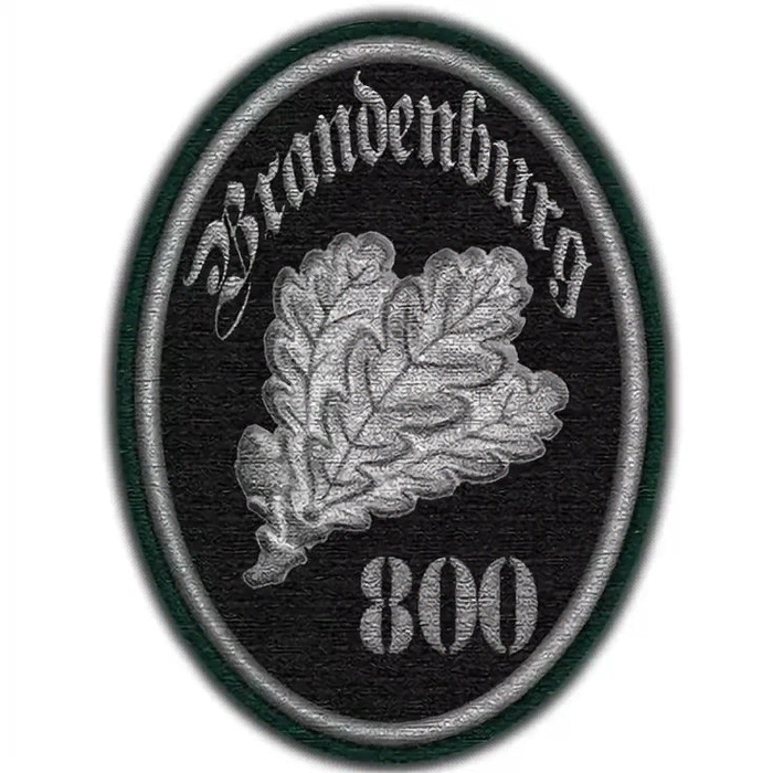    "-800"     22  1945.   !  , , , , ,   , , , ,  , 1941, 20 , , ,  ,  , 