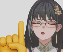 �����