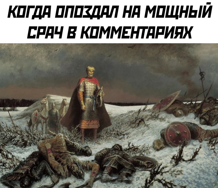  ,  ,       