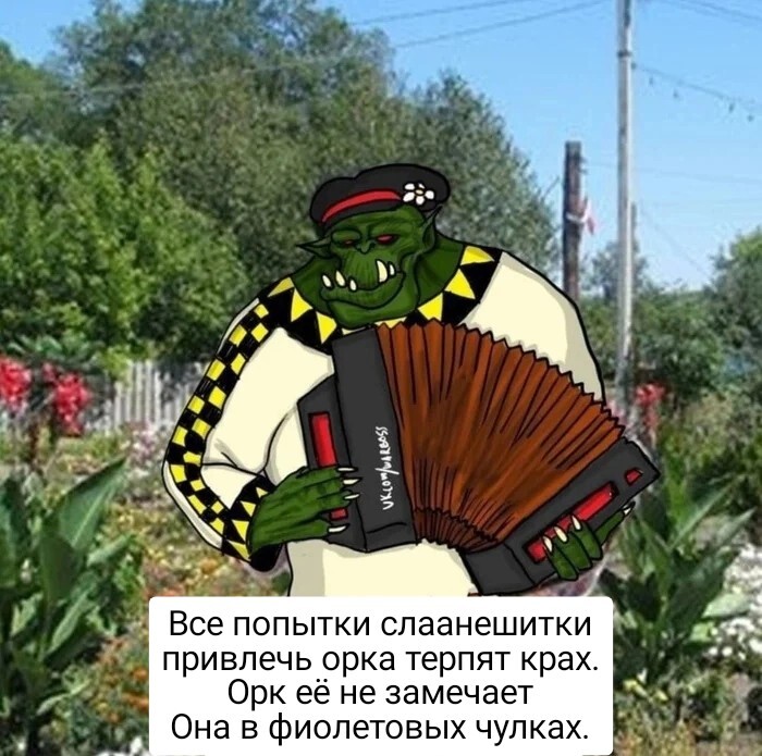      Warhammer 40k, Wh humor, , , ,   ,   , 