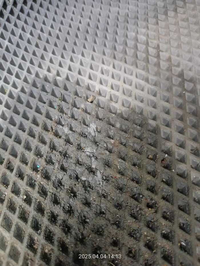   ?  ! , , , ,  ,  , 