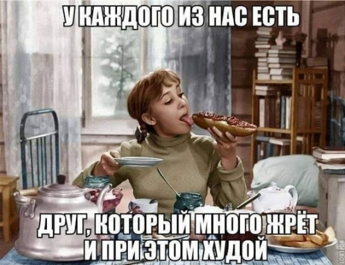    ,       , , ,  