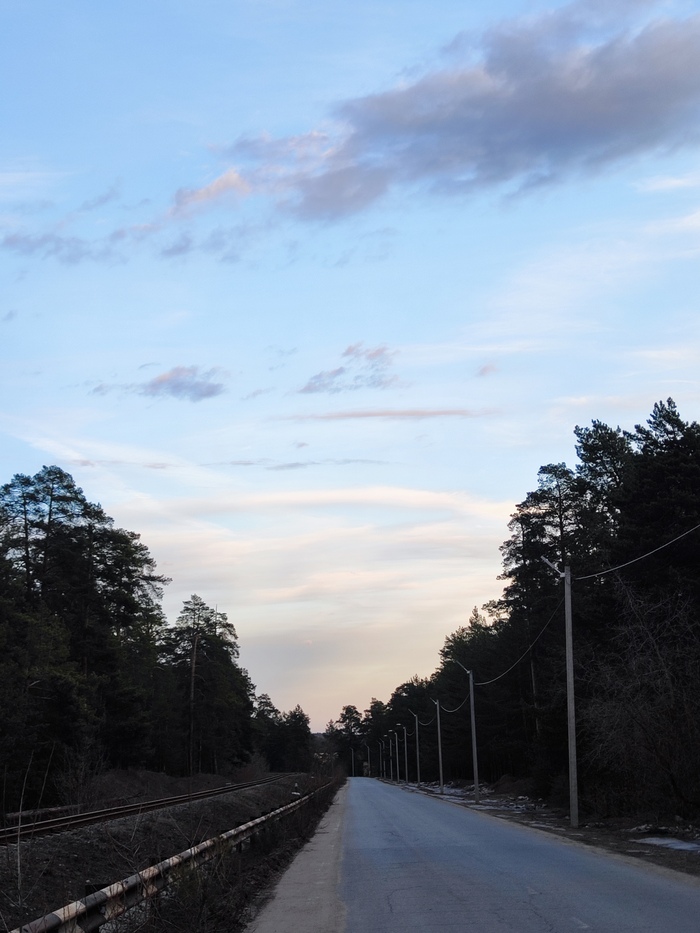 Running up that hill , , , , , , , ,  , 