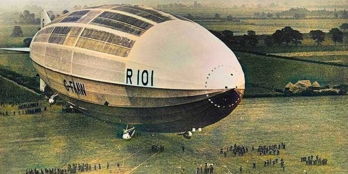    R101        ,  , , , , , , , , 