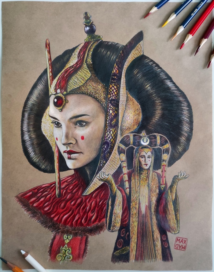 " "  , ,  ,  , , ,  , Star Wars,   VII:  