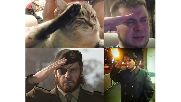 Skype закрывают в мае 2025 г