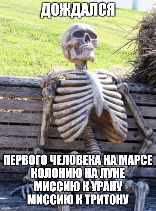  , ,  