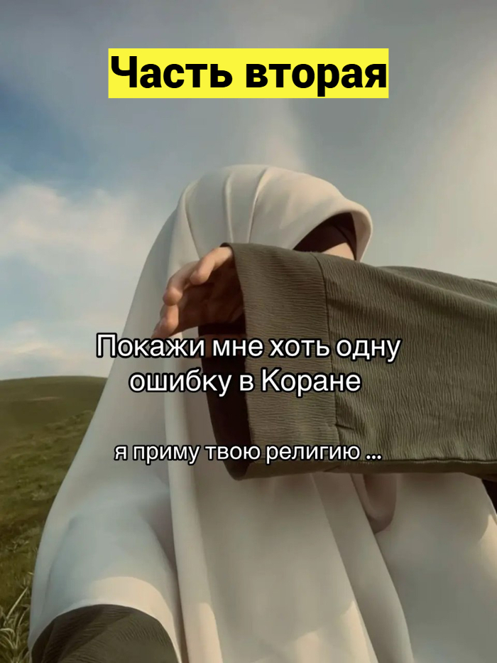       .  1 , , , , ,   , Telegram (),  