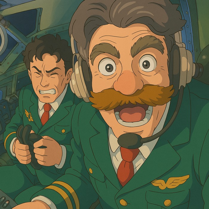     , , Anime Art, Studio Ghibli,  , , ,  , ,  , 90-,  90-, ,  ,  , , JoJo Reference, 