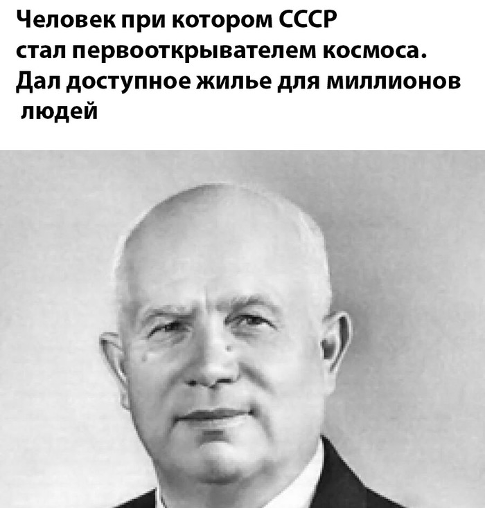      ,  ...