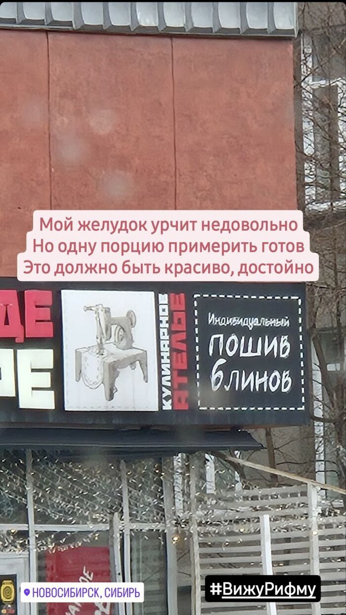      ,  , ,  