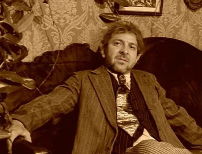 11. � ���� ���������� ������������, ���� �����... ���� ���� ��� ����😂