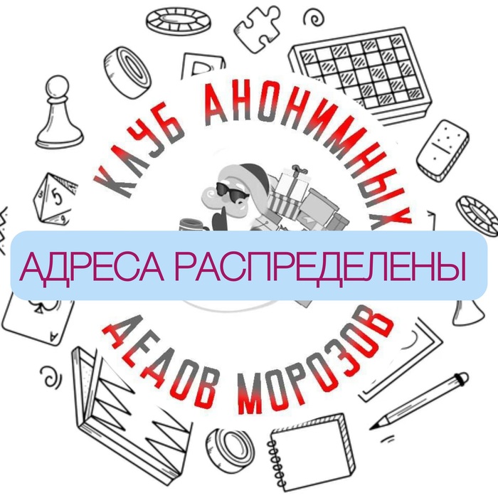      :   5.0     2.0 (  ).  !