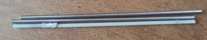 ������� ������� �� ����� ��������� �������