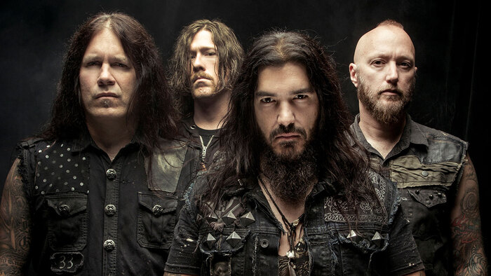 MACHINE HEAD    2025    Unatoned,          Metal, Groove Metal, Thrash Metal, Nu-metal, Machine head, , YouTube, 