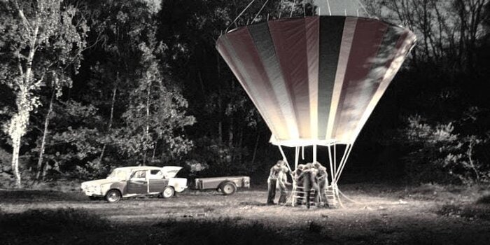 ���� ������������� �������� ������