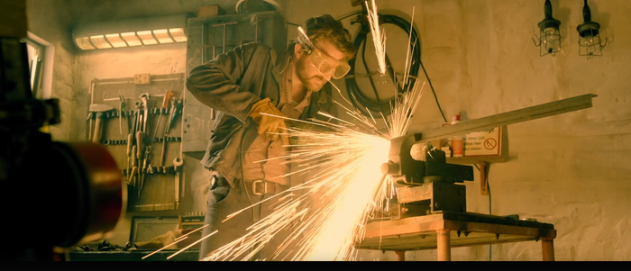 ���� �� ������ ��� �������