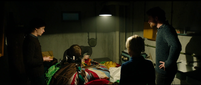 ���� �� ������ "��� �������"