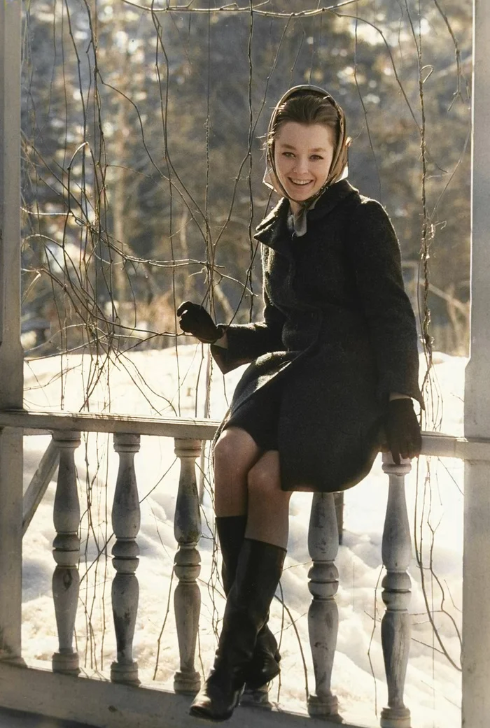 Фотоподборка известных личностей ХХ века, как СССР так и Мира. 20 раскрашенных фотографий. Часть XI 20 век, Биография, Старое фото, Знаменитости, Актеры и актрисы, Художник, Политики, Колоризация, Длиннопост