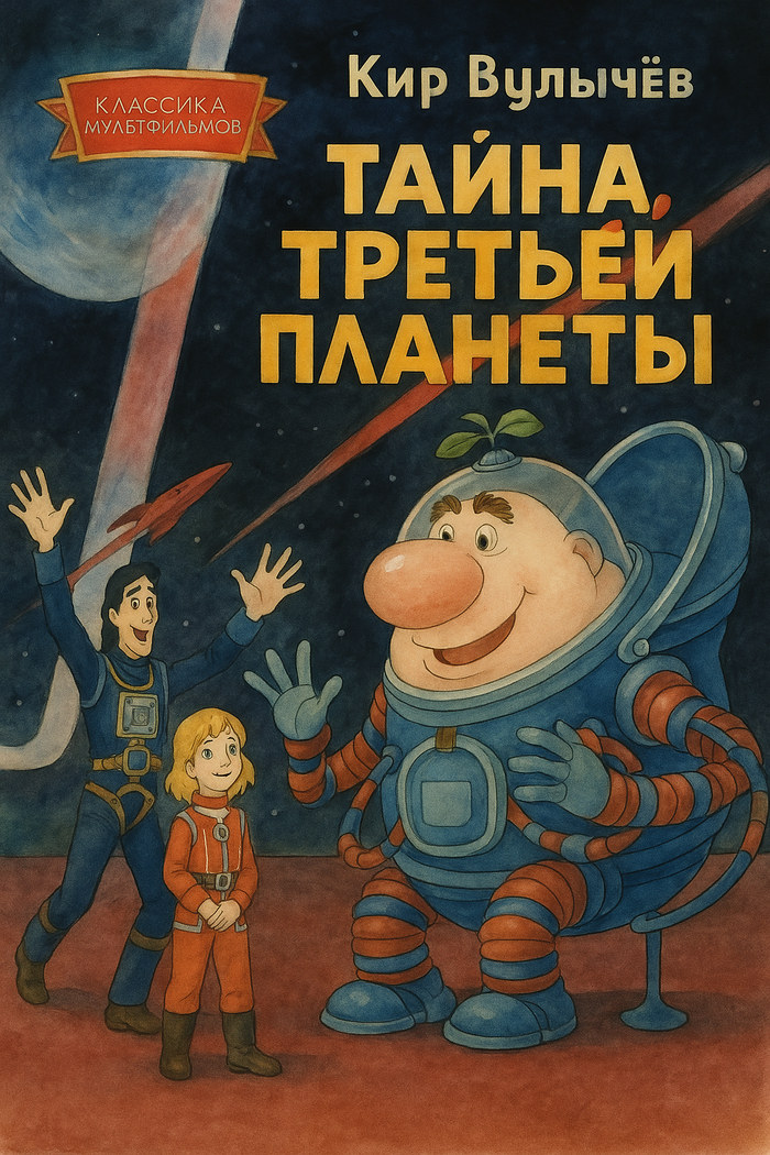   ,     Studio Ghibli,  , ChatGPT, 