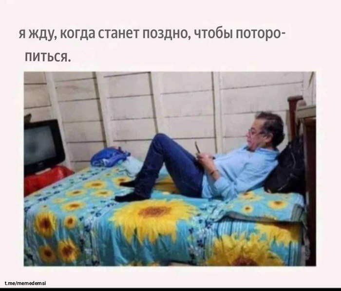  !   ,   , , , , , Telegram ()