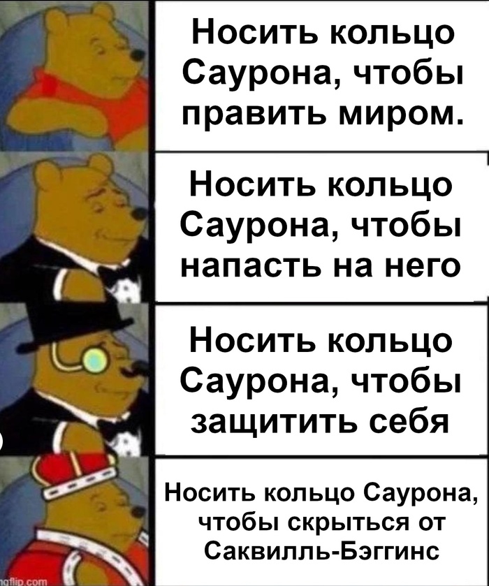          ,  , ,   ,  ,  ()