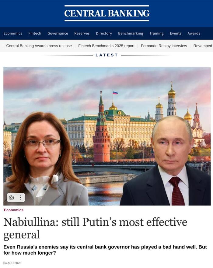 ������ ����������� ������� ������ � �� �� ����������, � �� ���������