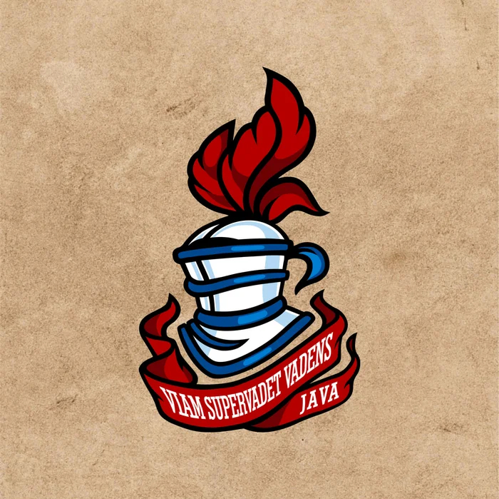     , IT, IT , Java, , , , , , , , ,  ,  , , , 