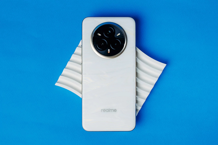  ,       -.  realme 14 Pro+ Realme, , ,  , , Android, , , 