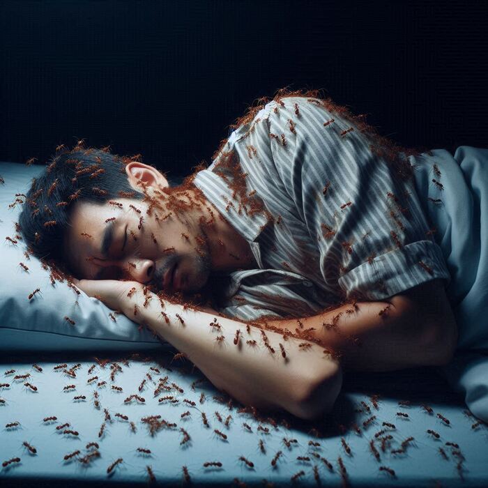 ��� ������ �� ���!