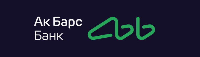 Ак Барс Банк