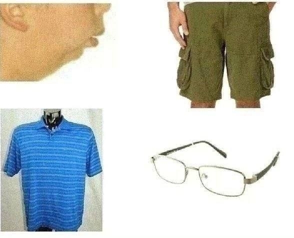  starter pack